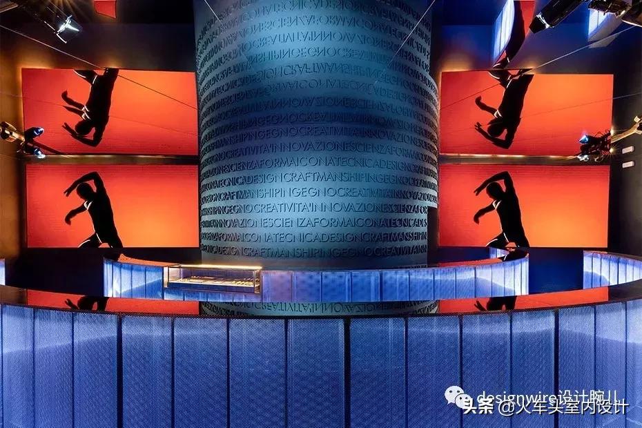 爱马仕lv香奈儿怎么买,lv迪奥香奈儿排名