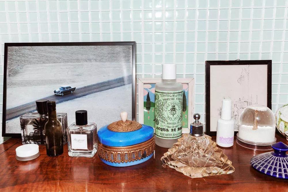 墙上如何挂画显得高级感,墙面挂画的6个建议一定要知道吧