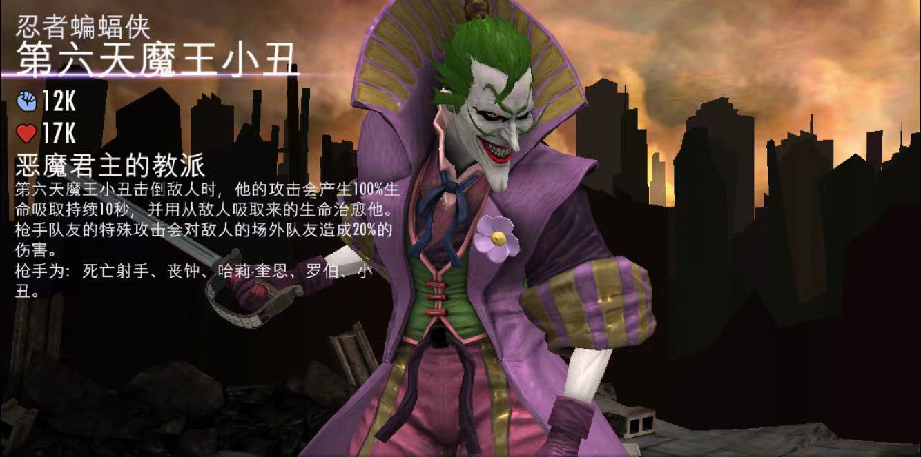 释迦强还是第六天魔王波旬强,第六天魔王波旬和释迦关系