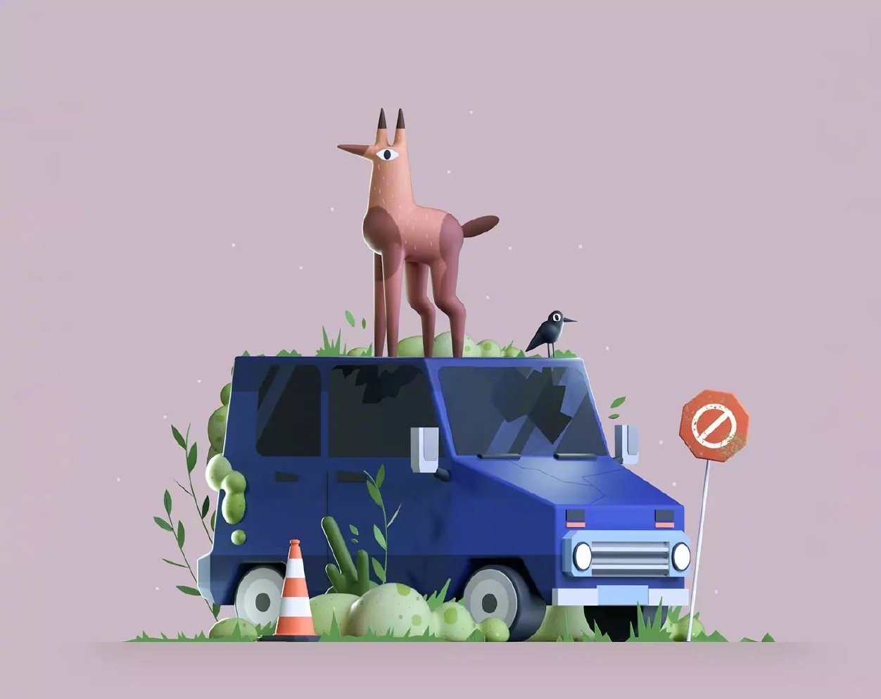 中考作文满分值得摘抄的段落,中考经典满分作文简单