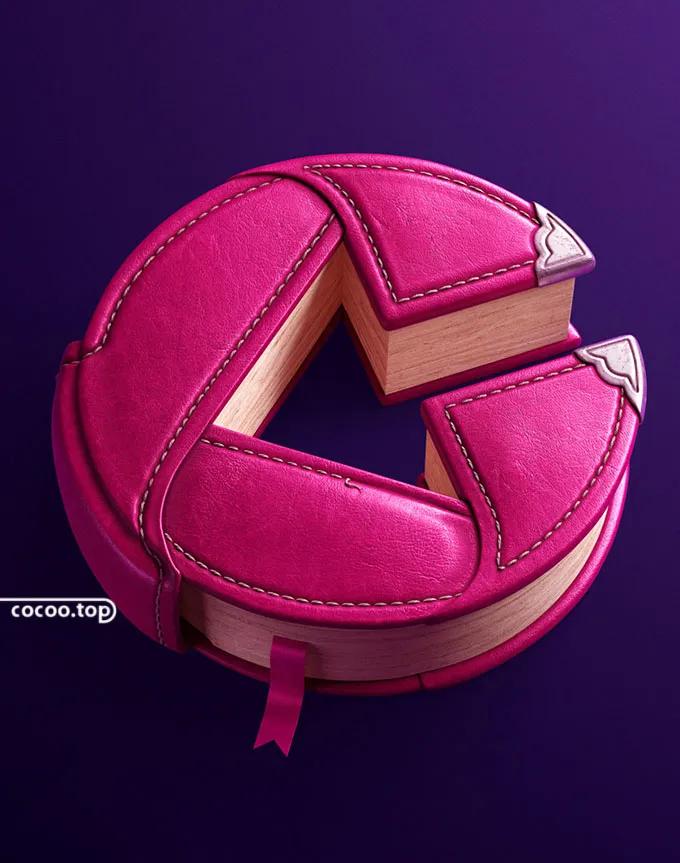 运用了谐音双关的广告语,谐音双关广告语的特点