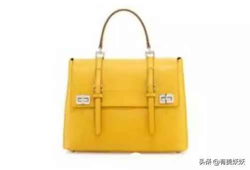 pradalv香奈儿,chanel十大经典包包