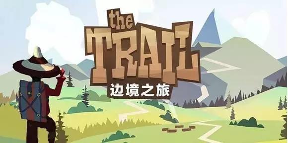 连惊奇队长都想演真人版，《动物森友会》到底有什么魔力？