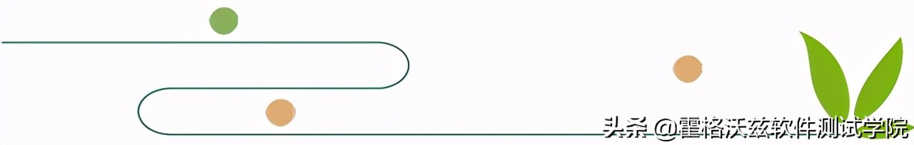 在chrome浏览器怎么安装postman,谷歌浏览器修改接口内容