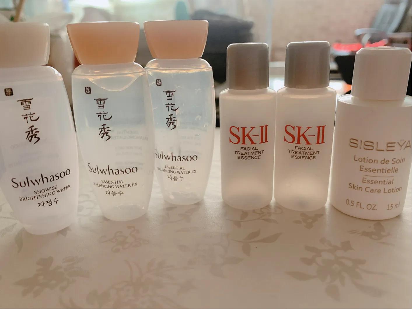 半年空气质量指数,半年空瓶记用法