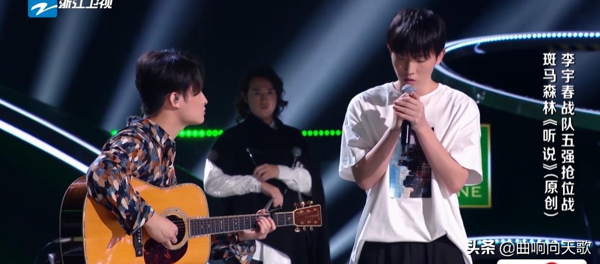 好声音第五季十大经典歌曲,好声音十大经典歌曲翻唱