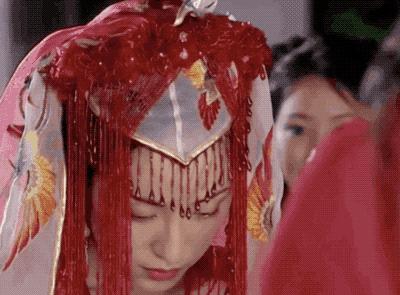 陈法蓉赌侠龙九写真,赌侠刘德华和龙九