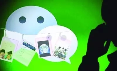 建群最快的引流方式,怎么建群裂变最好