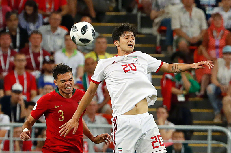 历史足坛最强11人阵容2024,亚洲足球20大球星排名