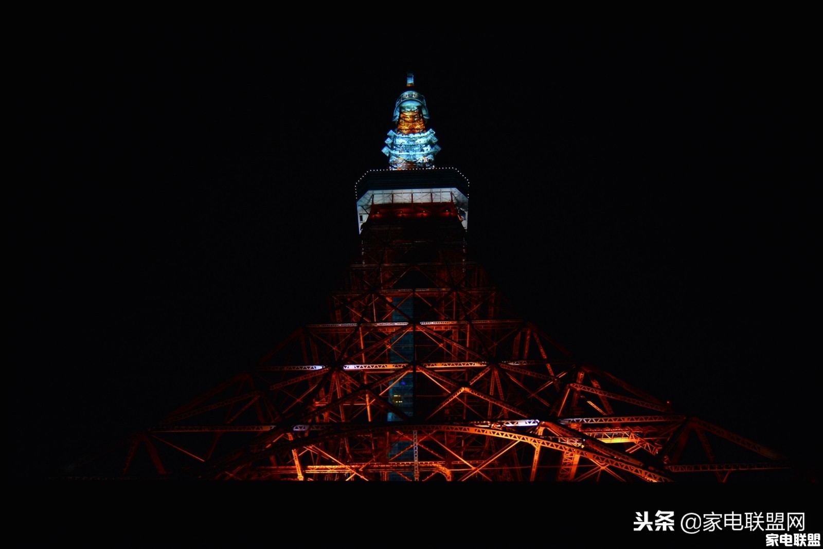 小身材却有大能量-AcerV6810轻松演绎180吋清晰4K画面