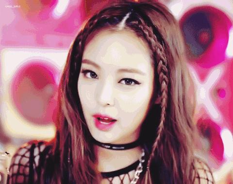 哪种韩国面膜适合18岁油性皮肤,最好用的韩国面膜