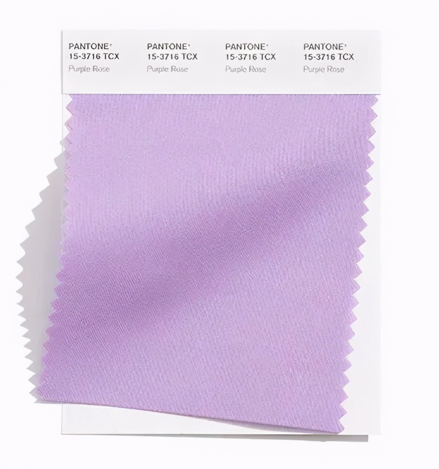 春装和秋装外套哪种好,春装与秋装搭配的区别