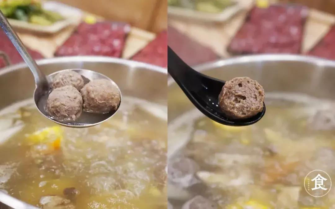 钦州潮汕牛肉火锅滨江路,钦州市哪家火锅好吃