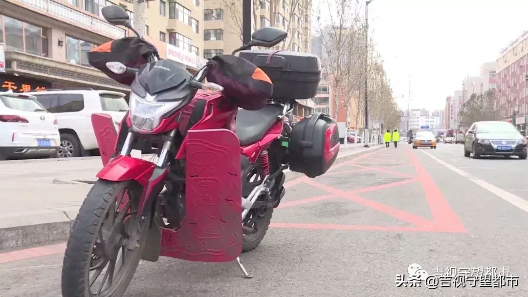 美团骑手账号被封怎么解决,美团专送骑手有哪些常见违规操作