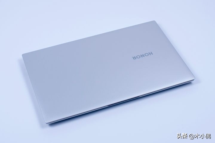 magicbookwin10瀹夎,magicbook鎬庝箞瑁厀in10