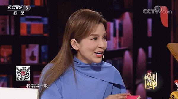 鎴戠殑鑹烘湳娓呭崟2018,鎴戠殑鑹烘湳娓呭崟鑳屽悗鏁呬簨