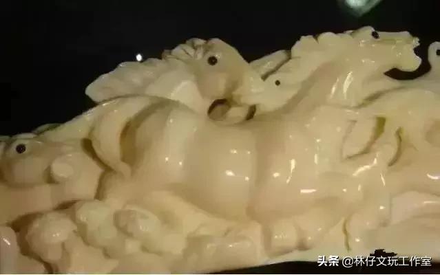 冷门文玩类宝石有哪些,这六种文玩千万不要碰