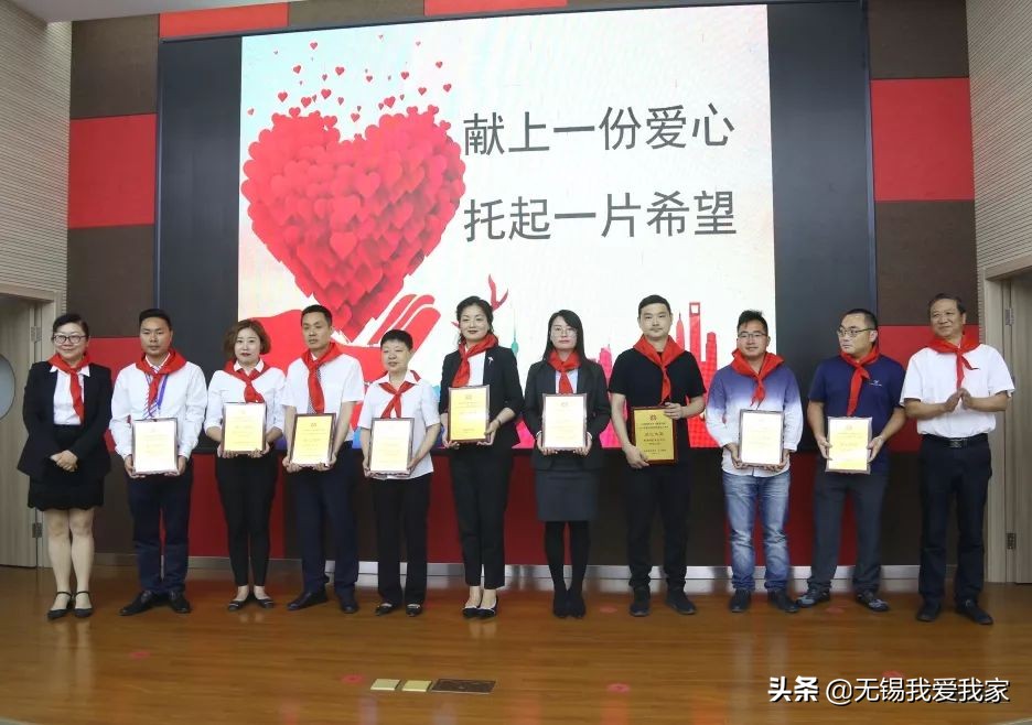 全城热爱歌曲,全城热恋舞蹈