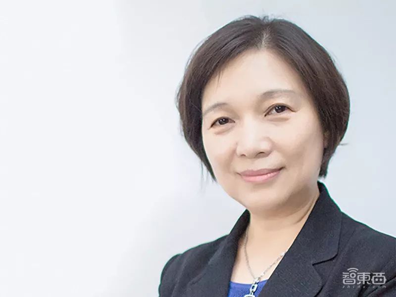 华裔ai科学家,华人ai科学家