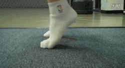 脚踝强化训练16个动作,强化脚踝的最好方法