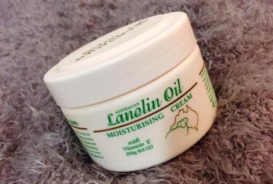 澳大利亚十大必买特产有哪些,澳大利亚必买清单