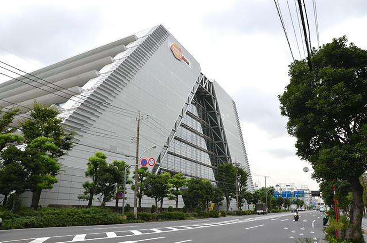 80年代红白机经典飞机射击游戏,老玩家最怀念的6款fps射击游戏