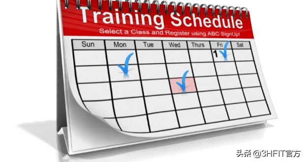 练马甲线最有效动作平板支撑,三个月用卷腹轮能练出马甲线吗