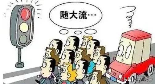 揭露网赌骗局的视频,小伙亲身经历向大家揭开网赌黑幕