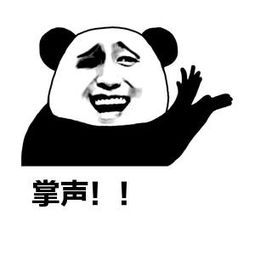 苹果美版翻新机鉴别,iphone12promax翻新机鉴别