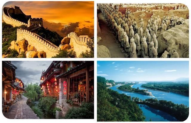 世界文化遗产纪念币全套价值多少,中国世界文化遗产纪念币收藏价值