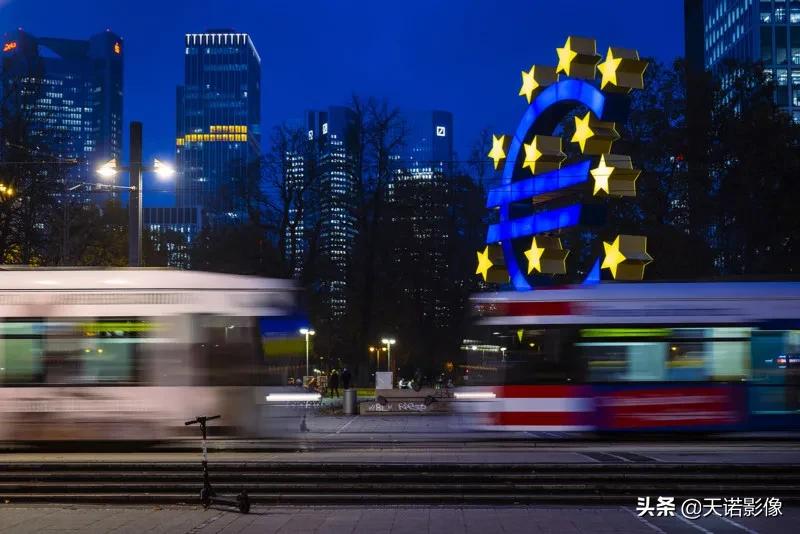 徕卡sl2-s,徕卡sl2视频作品