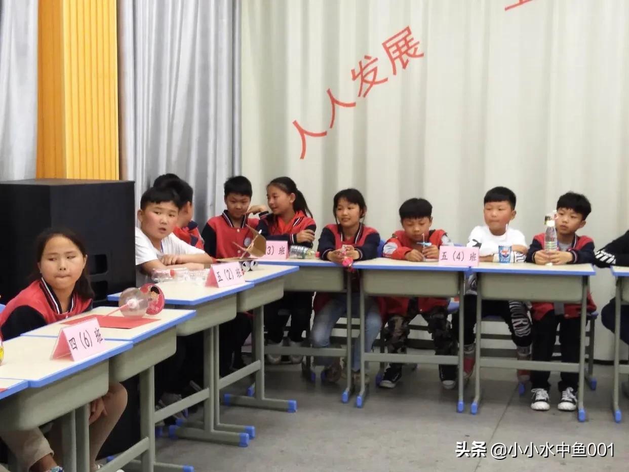 六年级毕业考必考题目,六年级毕业迎考举措