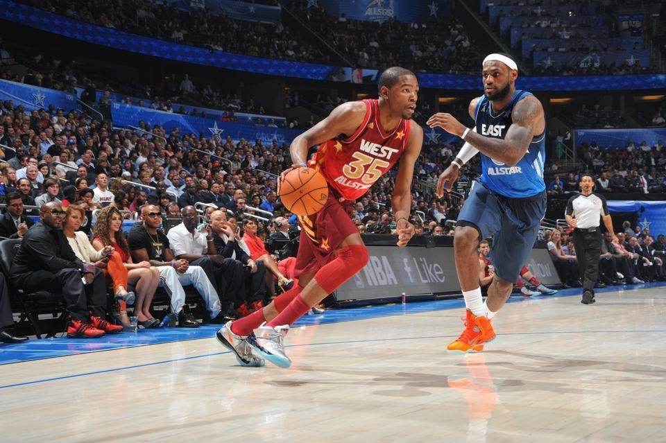 杜兰特kd6为什么硬,杜兰特kd6如何购买