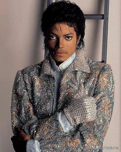 施华洛世奇家族婚纱,施华洛世奇家族千金婚礼