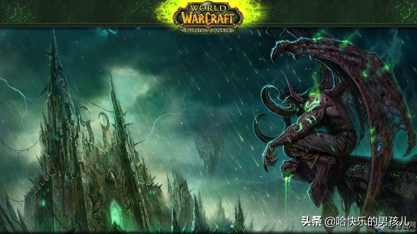 全网最火的网游前十名,最火的网游排行榜前十