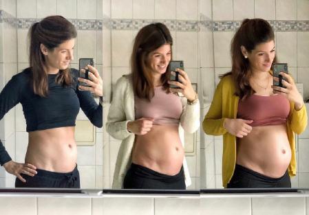 产褥期坐月子的时间不止30天,42天产褥期需要注意什么