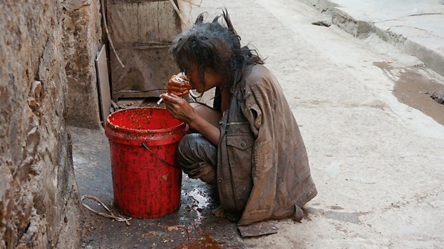 网赌有哪几种骗局,网投代理套路