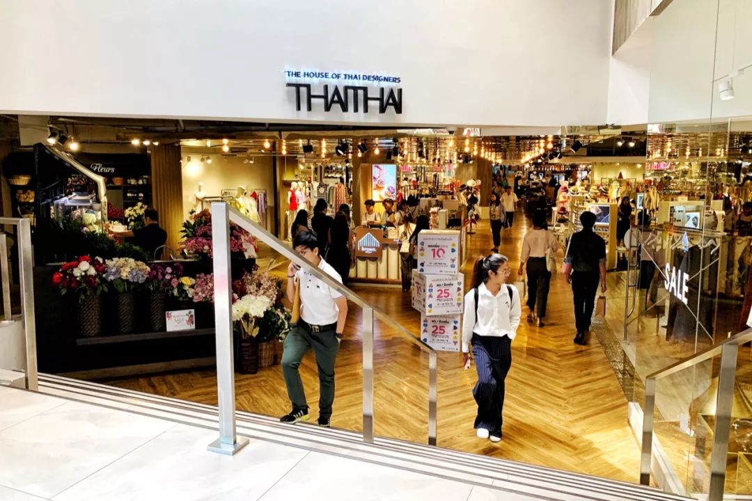 瞎兜的视频,泰国瞎兜图片