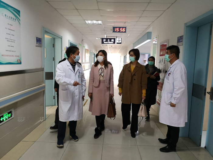 慢病管理实践经验,慢病专业知识现场及线上培训