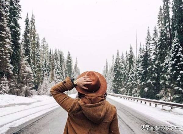 摄影好看作品是怎么拍出来的,摄影拍的不好怎么剪辑