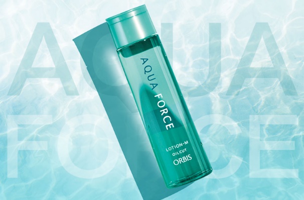 如何让男友像肖战般充满少年感？这份orbis男士护肤攻略请查收