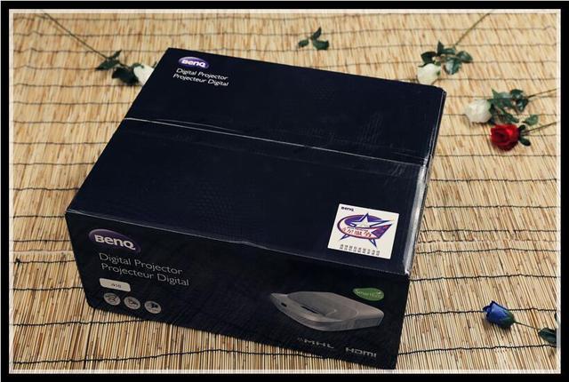 明基显示屏24.5寸推荐,明基i910激光电视