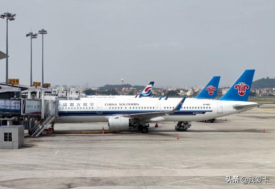 国航刷金卡最佳路线,国航金卡会额外赠送里程吗