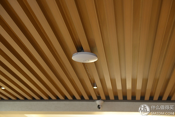 无线网络wifi覆盖全家,既能全家覆盖又便宜的wifi