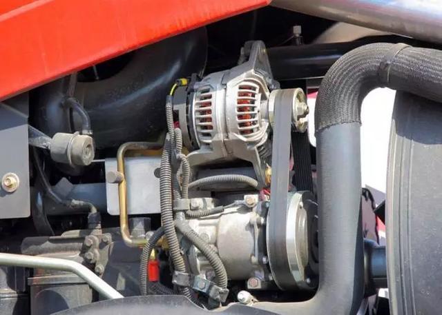 汽车为什么不普及柴油,柴油动力升级导致油耗增多