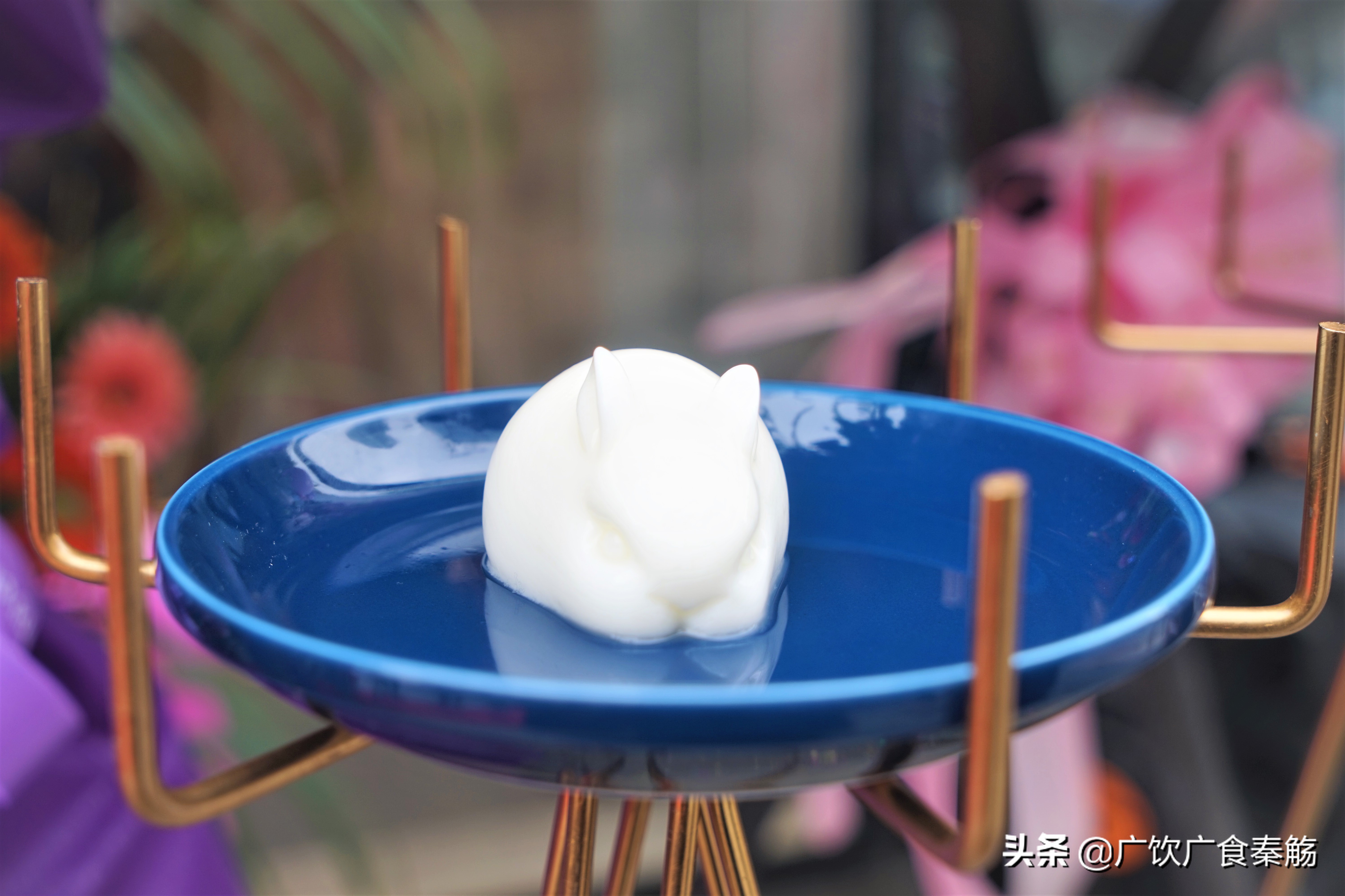 台湾幸福堂奶茶探店,台湾幸福堂奶茶有哪些系列