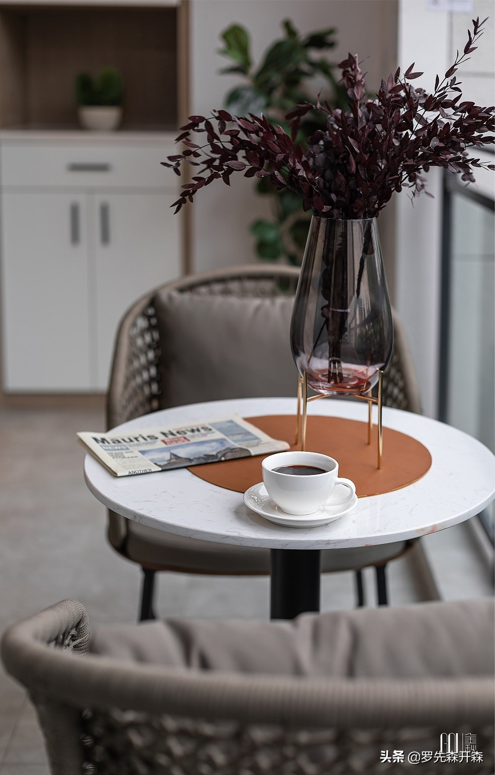 永川市最好的万科城,重庆永川万科城怎么样