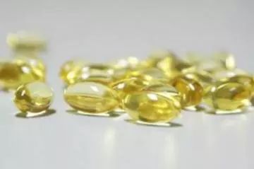 眼睛小是因为什么原因要怎么解决,眼睛小怎么办最有效的方法