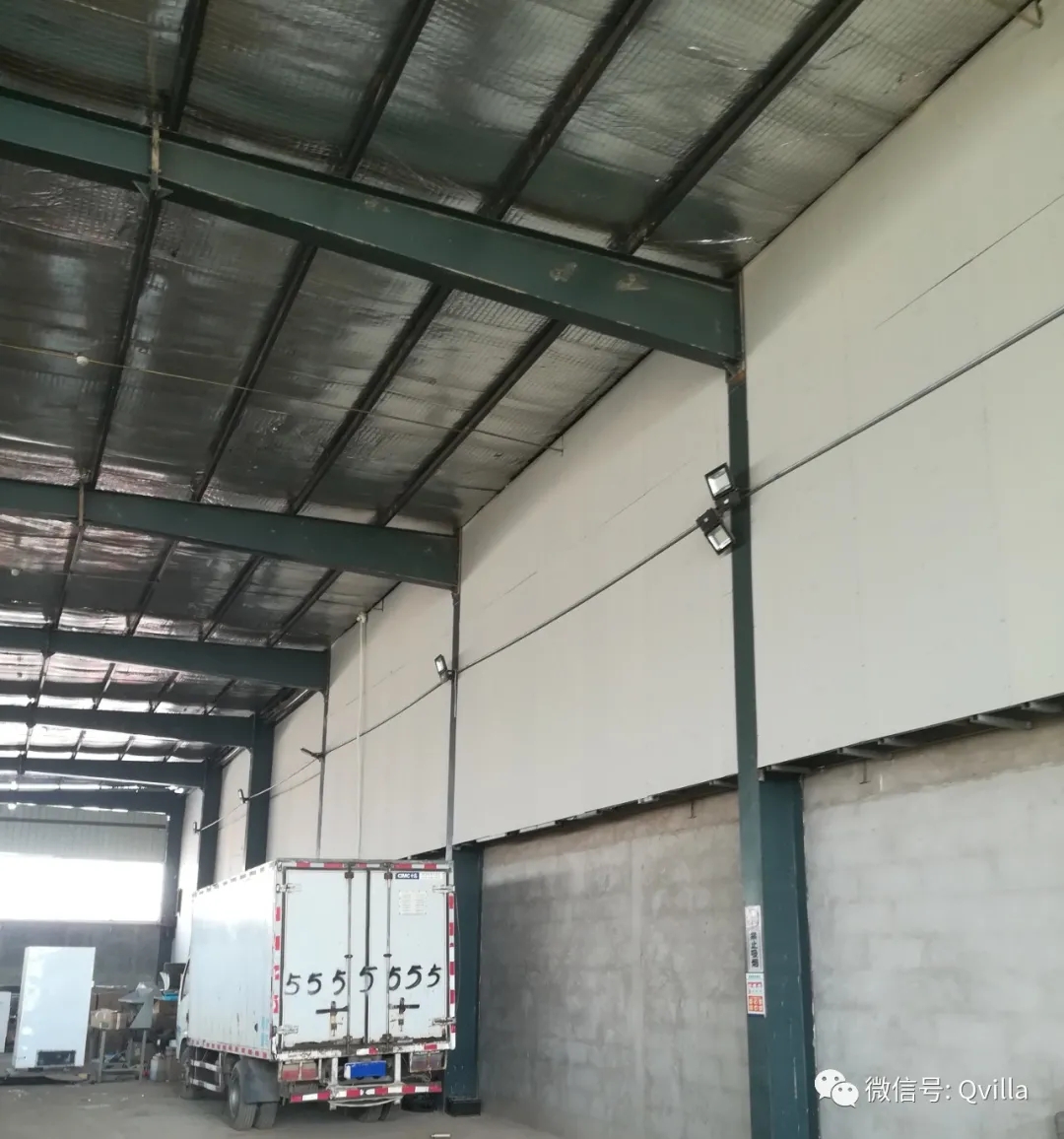 豪车展厅ppt案例展示,汽车展厅设计实例100例