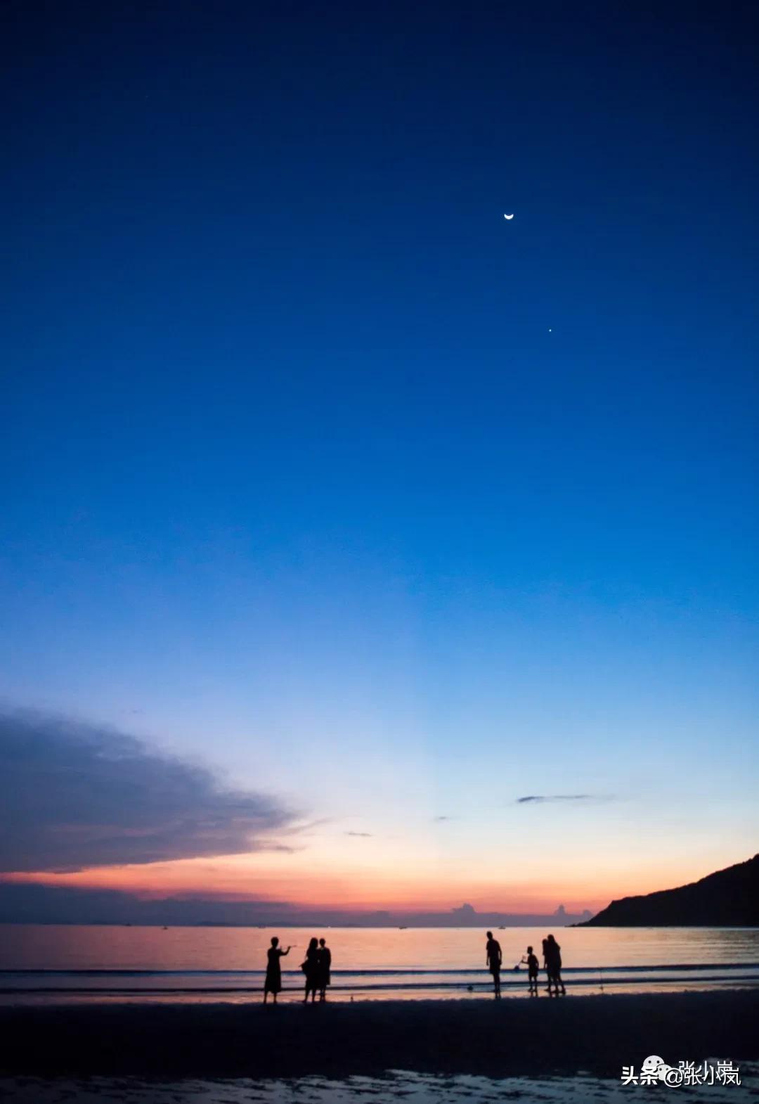 广州去潮汕自驾中途有哪些景点,厦门到潮汕自驾旅游攻略